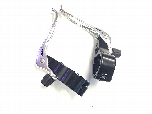 アシストブレーキレバー RL570 