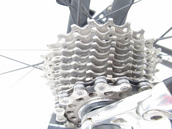 ONIX