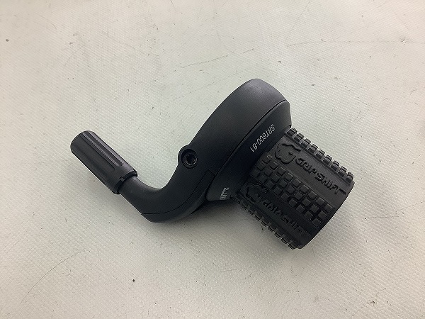 グリップシフター 600　8s