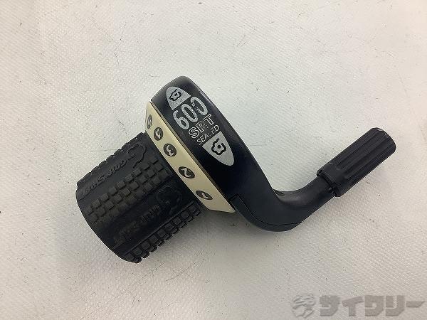 グリップシフター 600　7s