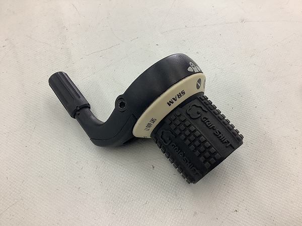 グリップシフター 600　7s
