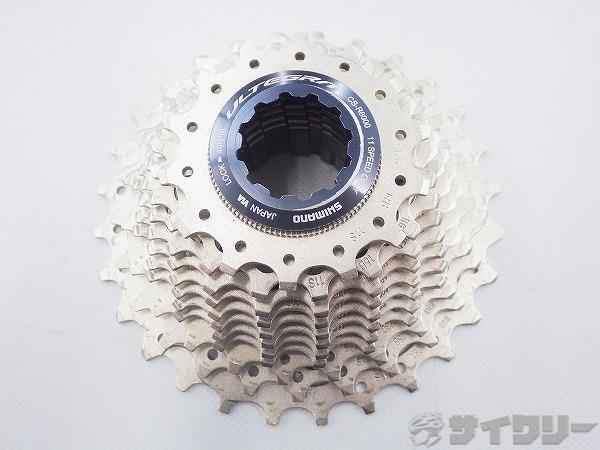 日本最大級のUSEDスポーツサイクル＆パーツ買取・販売店
