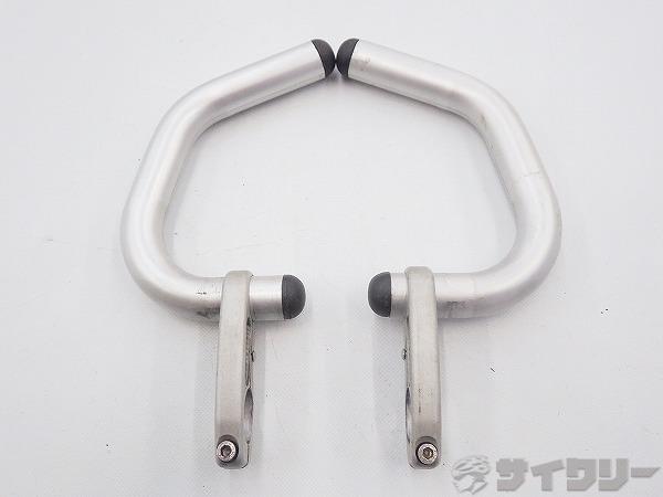 スピナッチ 24.0㎜