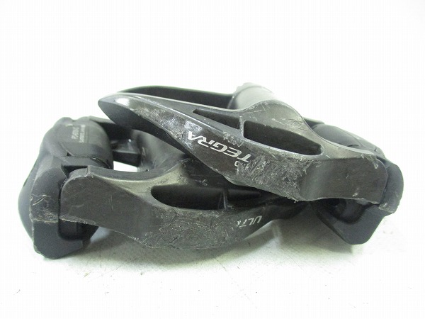 ビンディングペダル PD-6700-C ULTEGRA SPD-SL