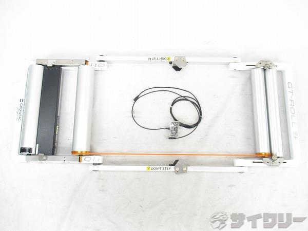 ポンコツメガーヌRSスマートローラー(直接引取限定) 日本最大級のUSEDスポーツサイクル＆パーツ買取・販売店