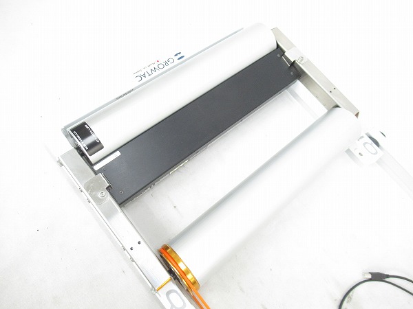 4本ローラー　GT-ROLLER　Q1.1＆ePower-Q＆eBox