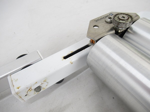 4本ローラー　GT-ROLLER　Q1.1＆ePower-Q＆eBox