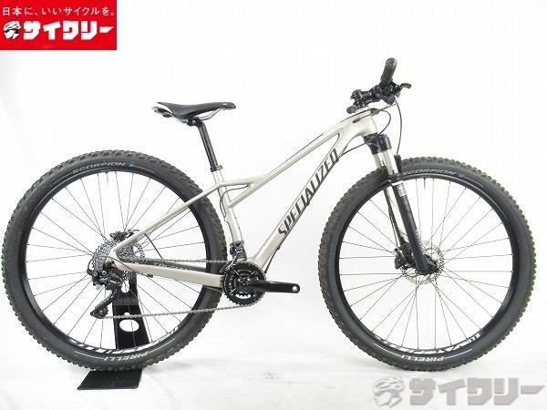 FATE COMP CARBON 29　※注意有