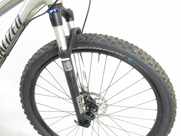 FATE COMP CARBON 29　※注意有