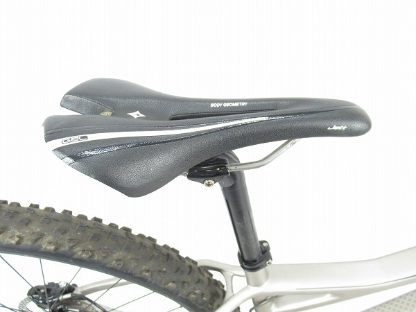 FATE COMP CARBON 29　※注意有