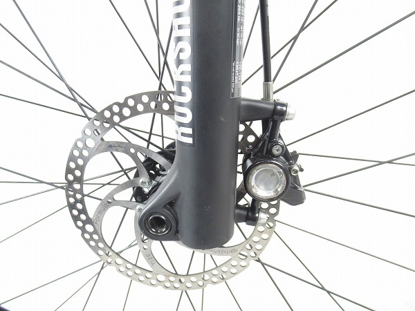 FATE COMP CARBON 29　※注意有