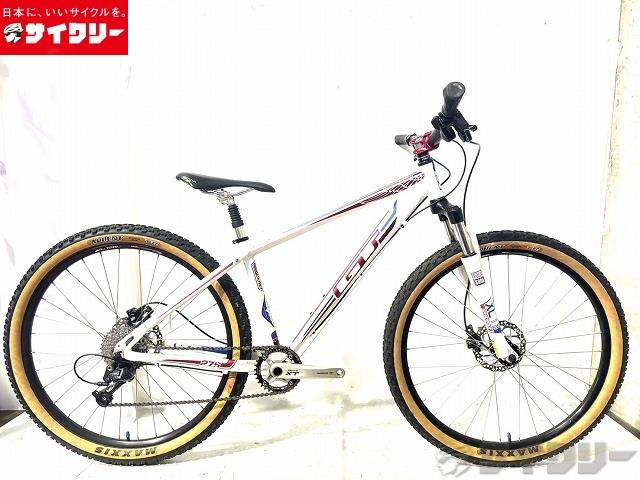 AGGRESSOR EXPERT 27.5