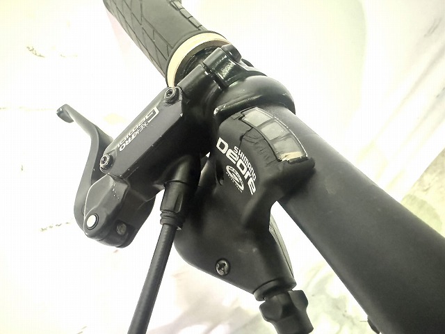 AGGRESSOR EXPERT 27.5