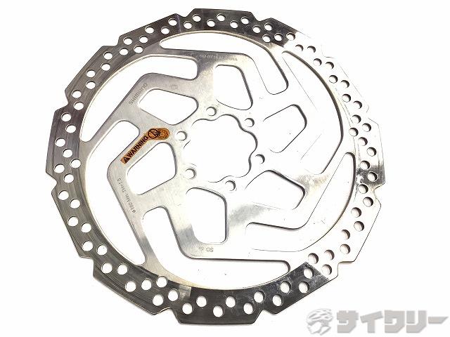 ディスクローター SM-RT26-M 180mm/6穴式