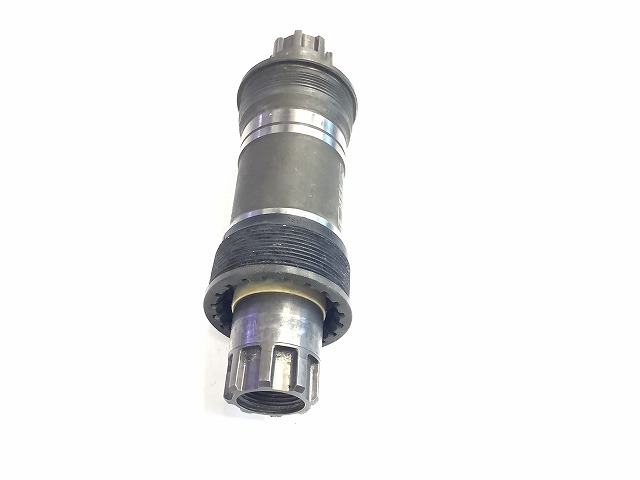 ボトムブラケット BB-ES300 JIS/68mm 118mm オクタリンク