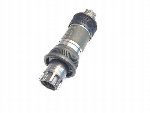 ボトムブラケット BB-ES300 JIS/68mm 118mm オクタリンク