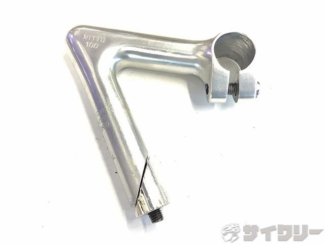 USED NITTO NJS ステム 100mm nitto-0295300003.jpg