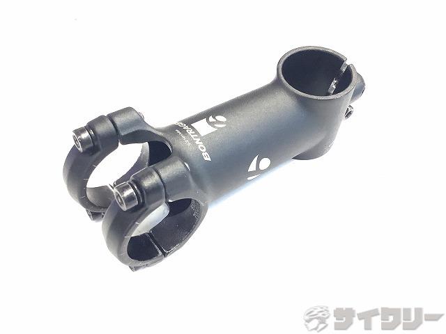 新品　EIGHTY-EIGHT ステム デダ SUPERZERO RS 82度 ステム | ロードバイクパーツ,ステム