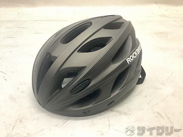 ヘルメット　TT-16　サイズXL（58-65cm）