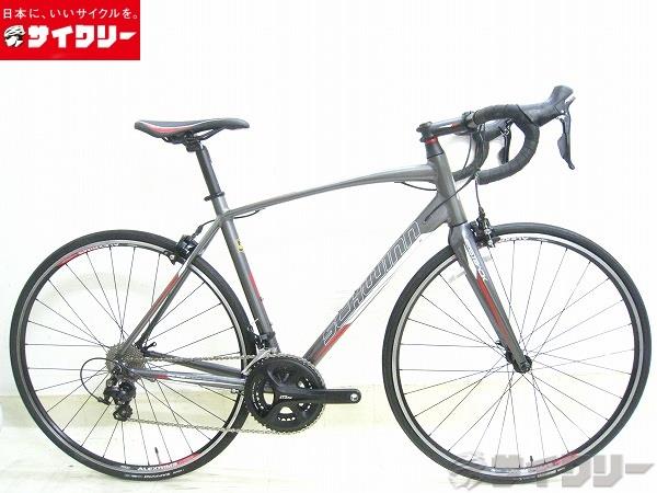 FASTBACK1 サンプル