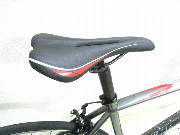 FASTBACK1 サンプル