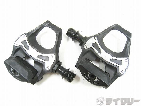 ビンディングペダル 105 PD-5800 SPD-SL