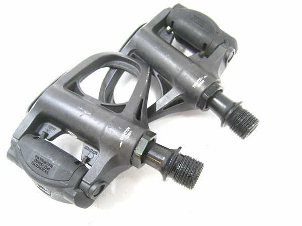 ビンディングペダル 105 PD-5800 SPD-SL
