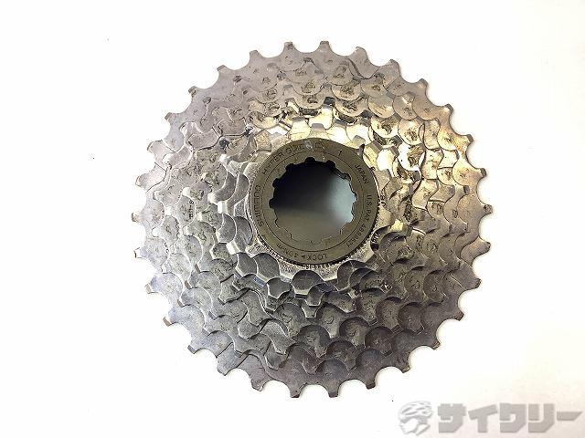 日本最大級のUSEDスポーツサイクル＆パーツ買取・販売店