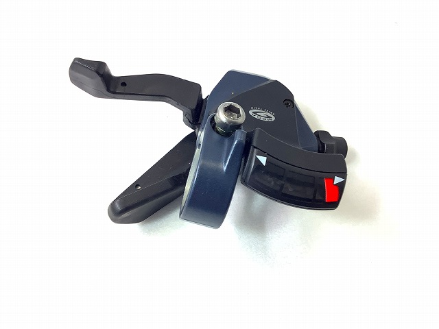 シフター DeoreLX SL-M567 3s