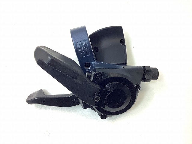 シフター DeoreLX SL-M567 3s
