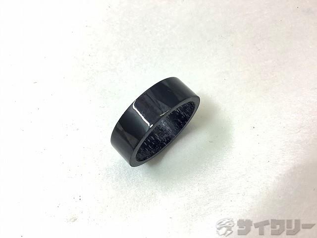 カーボンコラムスペーサー　10mm　OS