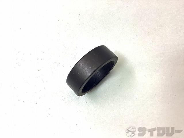 コラムスペーサー　10mm　OS