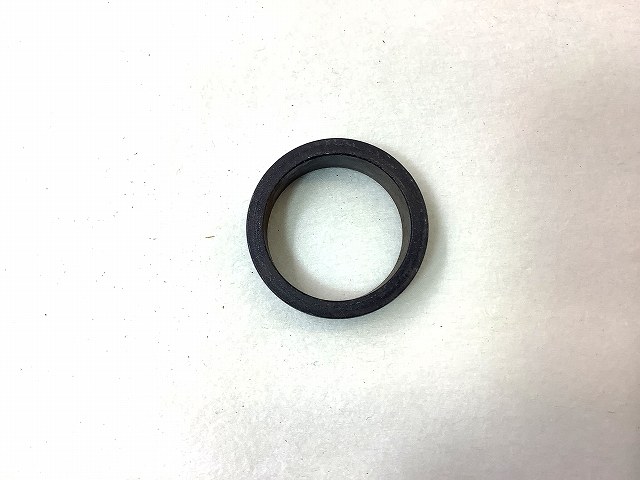 コラムスペーサー　10mm　OS