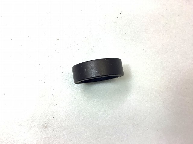 コラムスペーサー　10mm　OS