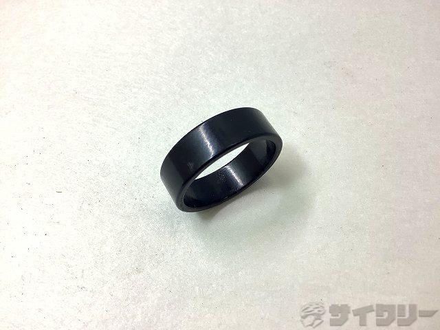 コラムスペーサー　10mm　OS