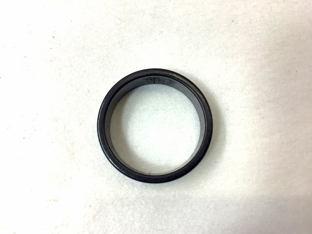 コラムスペーサー　10mm　OS