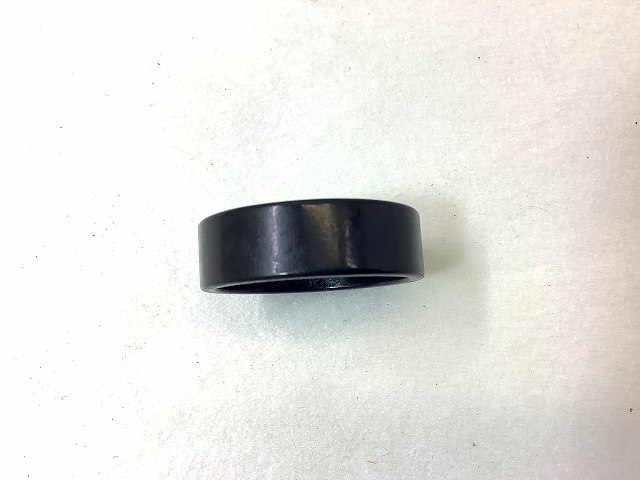 コラムスペーサー　10mm　OS