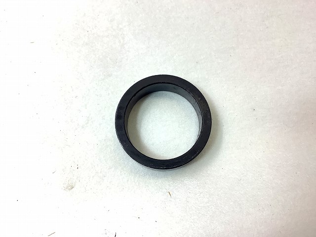コラムスペーサー　10mm　OS