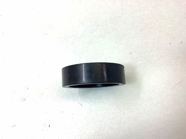 コラムスペーサー　10mm　OS