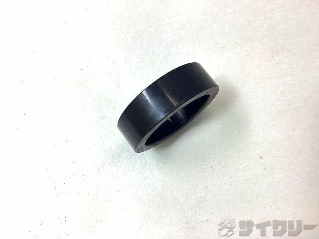 コラムスペーサー　10mm　OS