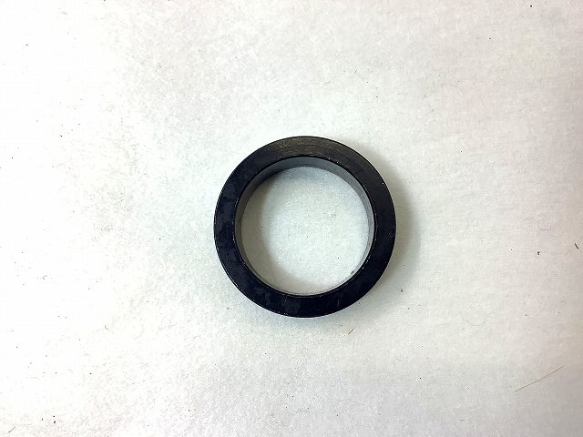 コラムスペーサー　10mm　OS