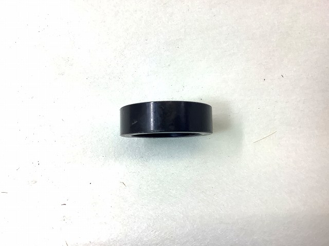 コラムスペーサー　10mm　OS