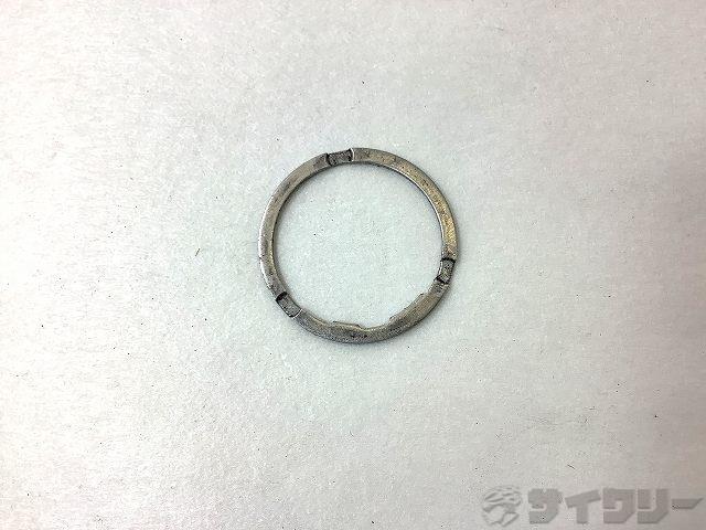 1.85mmスペーサー