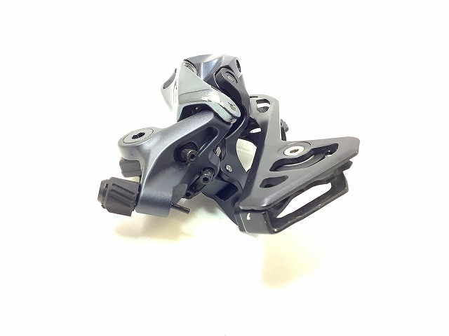 リアディレイラー ULTEGRA RD-R8000　11s