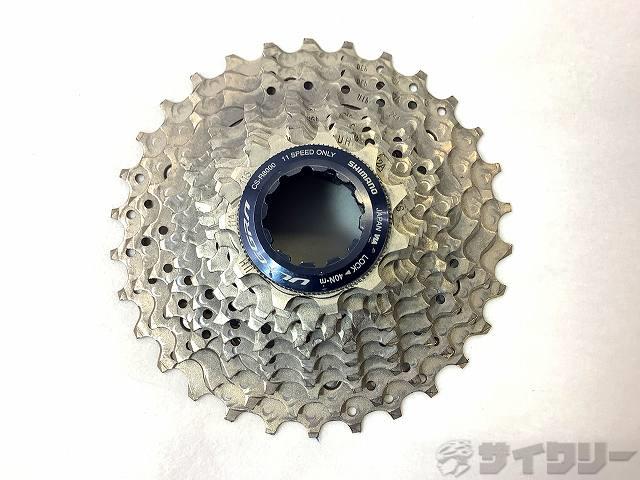 日本最大級のUSEDスポーツサイクル＆パーツ買取・販売店