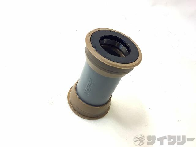 プレスフィットBB MS169 BB-86/92 24mmスピンドル