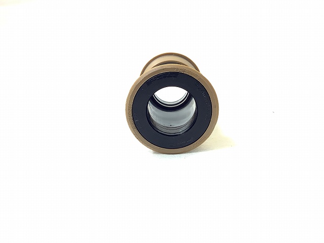 プレスフィットBB MS169 BB-86/92 24mmスピンドル