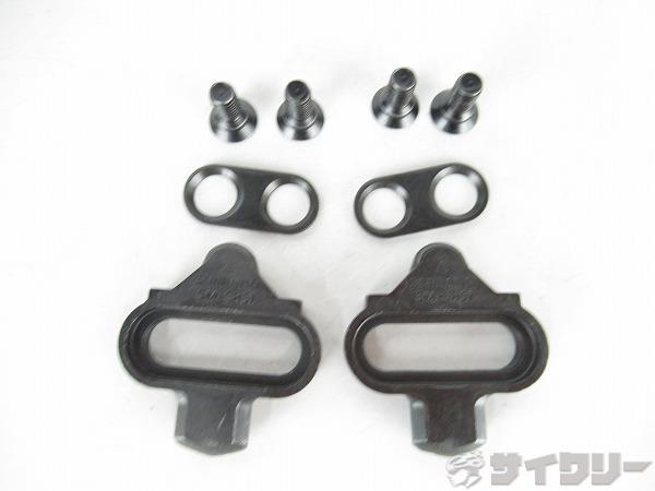 SM-SH51　SPDクリート　シングルリリース