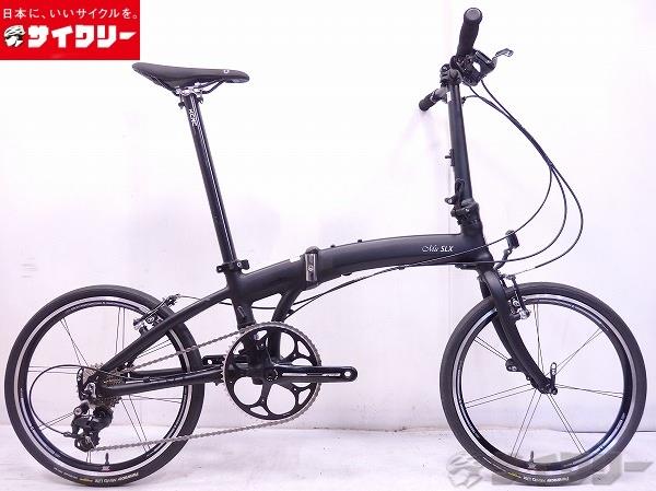 中古 自転車アクセサリー 自転車中古センター Yahoo!店 - ブリヂストン｜Yahoo!ショッピング