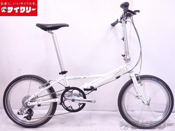 HELIOS SL